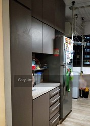 Blk 143 Potong Pasir Avenue 2 (Toa Payoh), HDB 3 Rooms #199843442